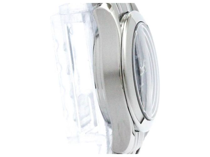 Omega Seamaster - vista 4