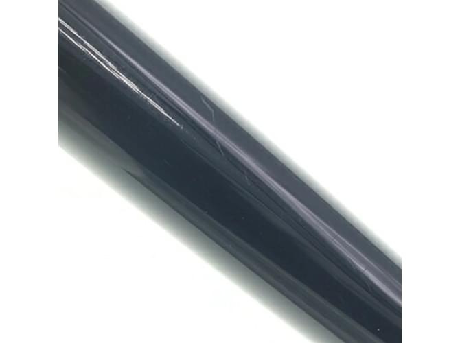 Louis Vuitton Rollerball Pen Black Golden - view 8
