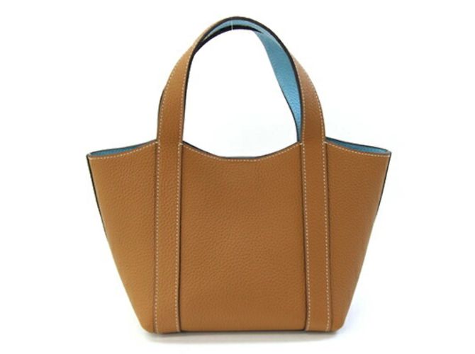 Sac à main Moynat Duo C20138 - vue 2