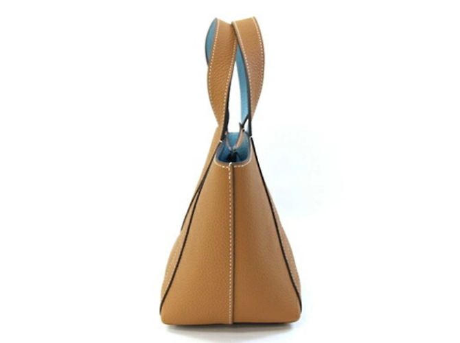 Sac à main Moynat Duo C20138 - vue 3