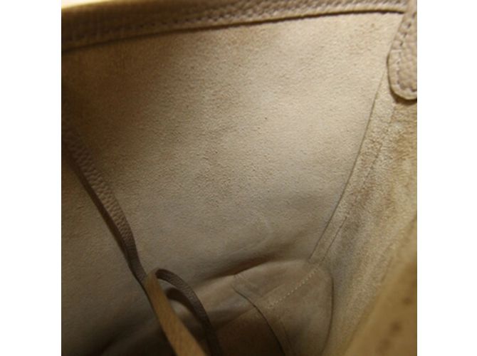 Sac à main Moynat Duo C20138 - vue 4