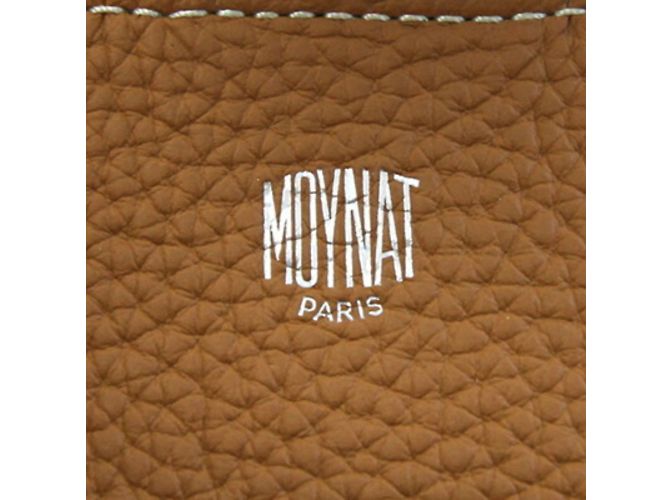Sac à main Moynat Duo C20138 - vue 5