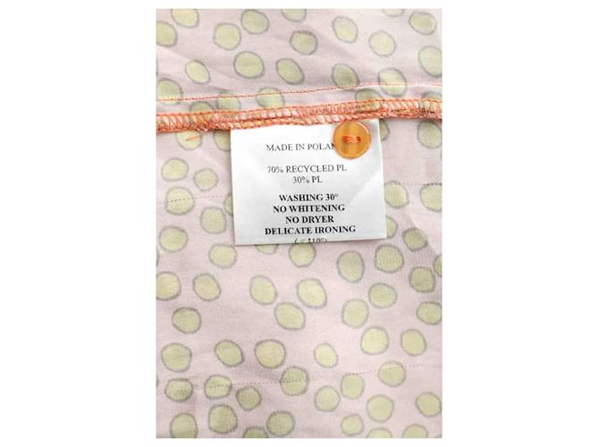 Heimstone Camisa rosa - vista 6
