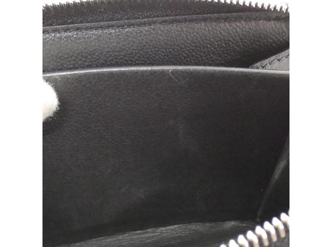 Cartera Lou M82767 Coussin Louis Vuitton Negro - vista 10
