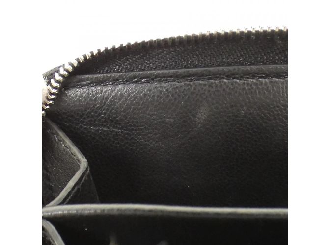 Cartera Lou M82767 Coussin Louis Vuitton Negro - vista 9
