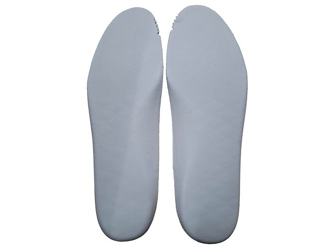 Binko-Sneaker von Isabel Marant aus beigem Canvas - Ansicht 10