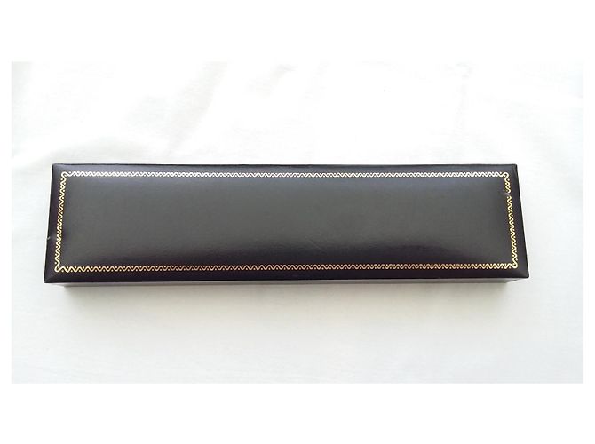 Autre Marque Nuovo e raro pezzo d'oro in queste condizioni Gold hardware - vista 10