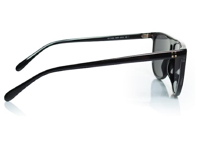 Gafas de sol Givenchy, Black GV 7145S Negro - vista 4