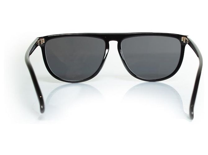 Gafas de sol Givenchy, Black GV 7145S Negro - vista 5