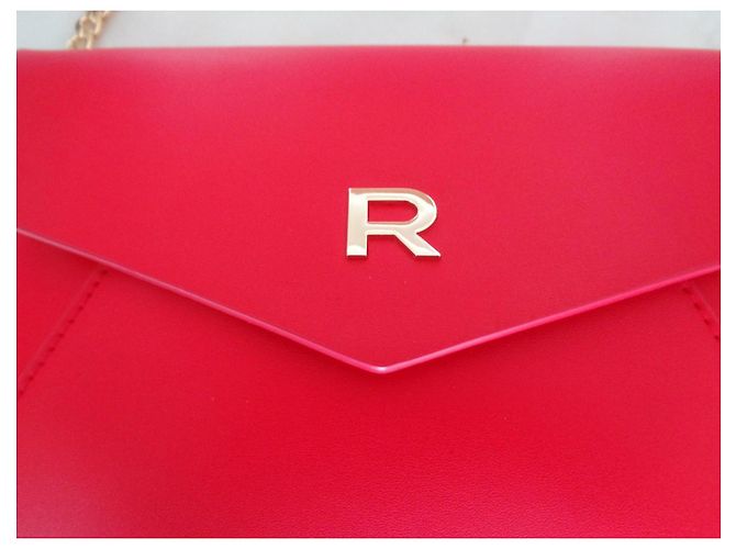 BOLSO ROCHAS - vista 2