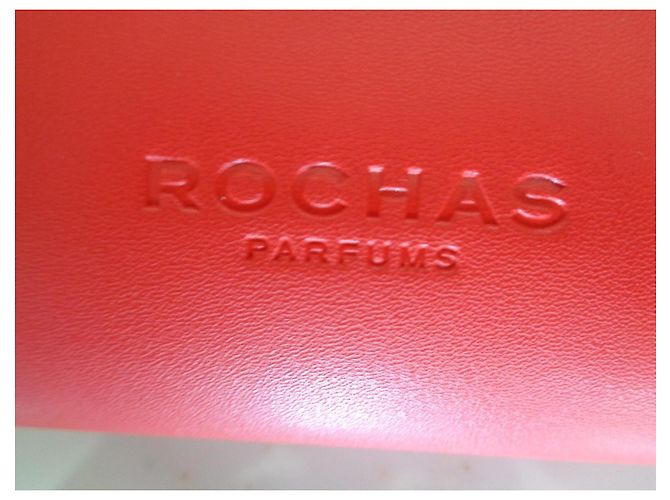 BOLSO ROCHAS - vista 3