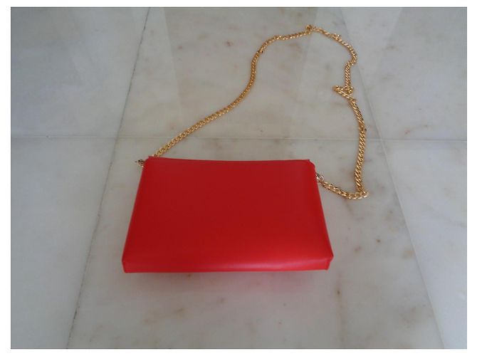 BOLSO ROCHAS - vista 5