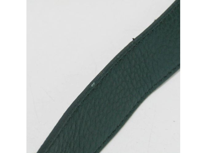 Bulgari Borsa a tracolla Bvlgari Octo Verde - vista 13