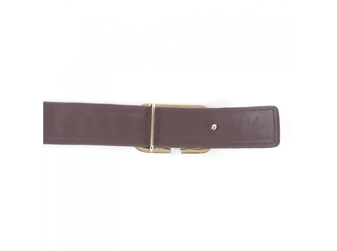 Cintura Standard Valentino Garavani - vista 3