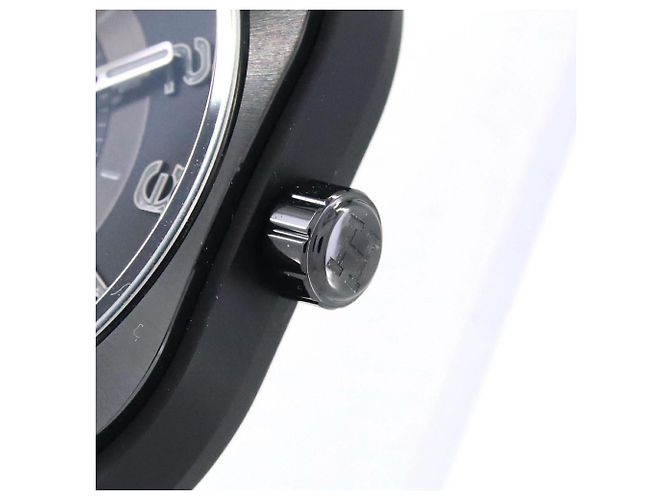 Hermès Orologio automatico da polso Hermes H08 SP1.742 - vista 3