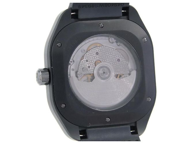 Hermès Orologio automatico da polso Hermes H08 SP1.742 - vista 6