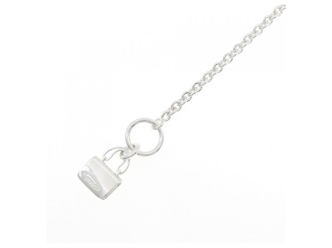 Hermès Bracelete Constance Amuleto Hermes - vista 2