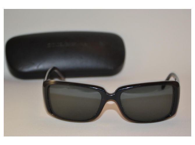 Dolce & Gabbana lunettes de soleil - vue 2