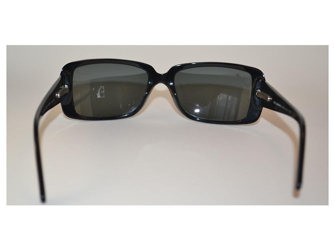 Dolce & Gabbana lunettes de soleil - vue 5