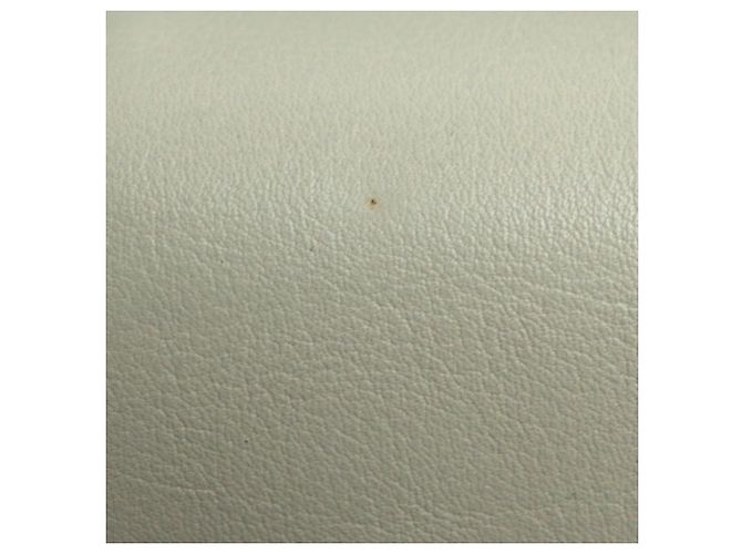 Cartera de cadena mediana Blondie Interlocking G de Gucci - vista 7