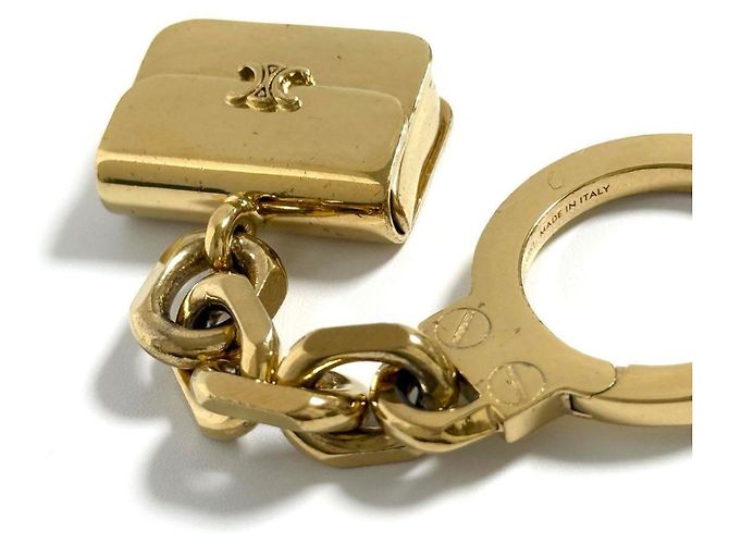 Céline Portachiavi charm Triomphe di Celine per donne - vista 3