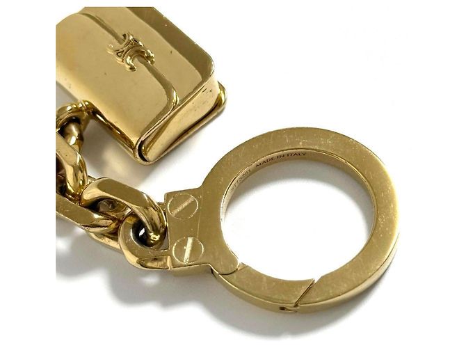 Céline Portachiavi charm Triomphe di Celine per donne - vista 4