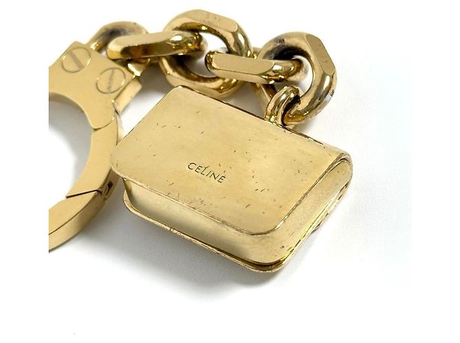 Céline Portachiavi charm Triomphe di Celine per donne - vista 5