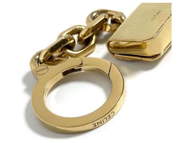 Céline Portachiavi charm Triomphe di Celine per donne - vista 6