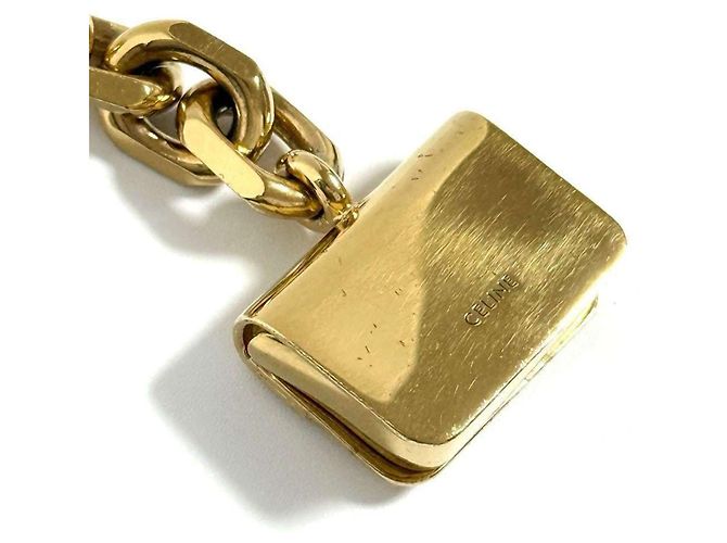 Céline Portachiavi charm Triomphe di Celine per donne - vista 7