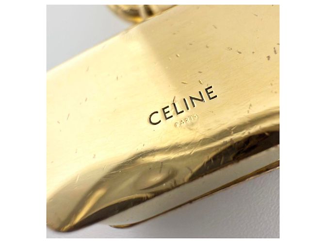 Céline Portachiavi charm Triomphe di Celine per donne - vista 9