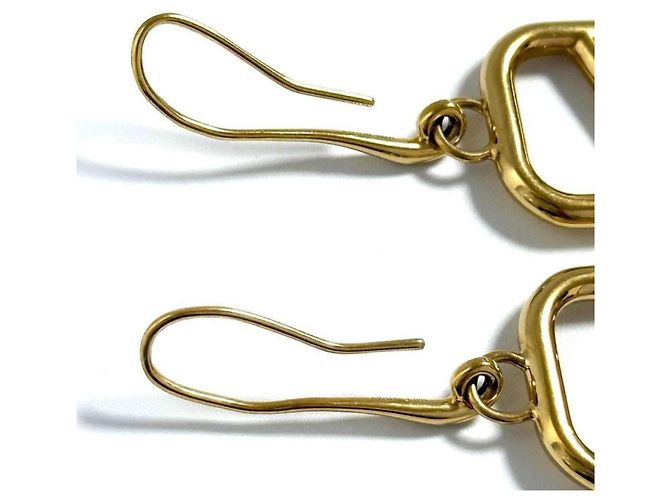Orecchini a gancio Valentino per donne - vista 4