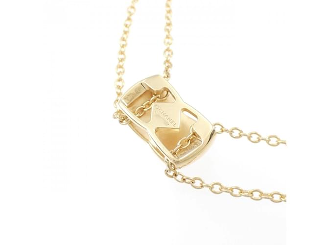 Collana Coco Crush di Chanel - vista 4