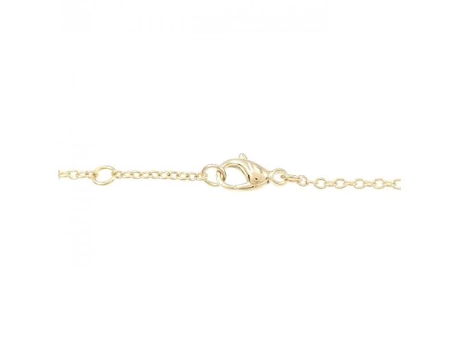 Collana Coco Crush di Chanel - vista 5