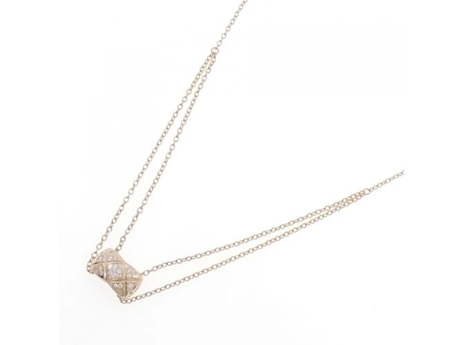 Collana Coco Crush di Chanel - vista 2