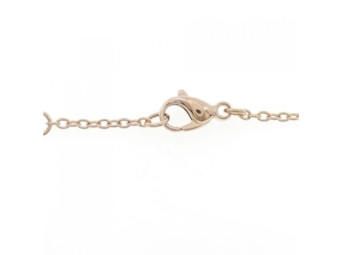 Collana Coco Crush di Chanel - vista 5