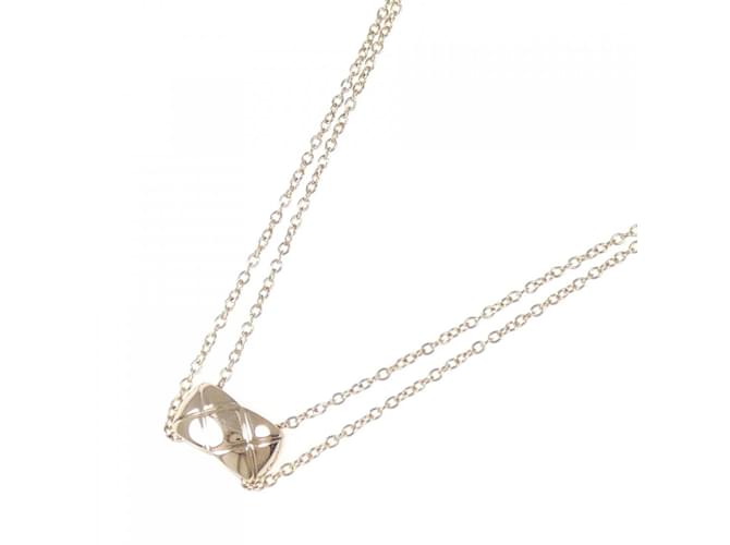 Collana Coco Crush di Chanel - vista 2