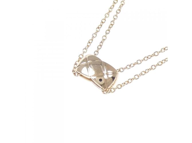 Collana Coco Crush di Chanel - vista 3