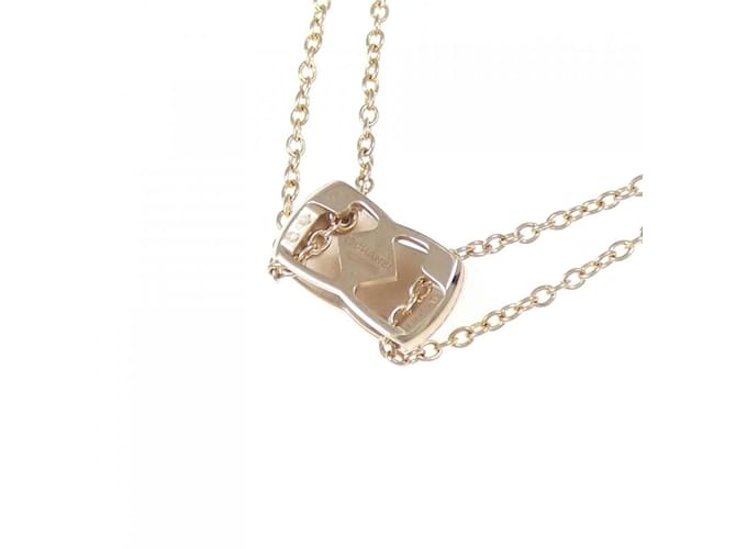 Collana Coco Crush di Chanel - vista 4