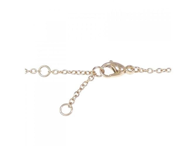 Collana Coco Crush di Chanel - vista 5