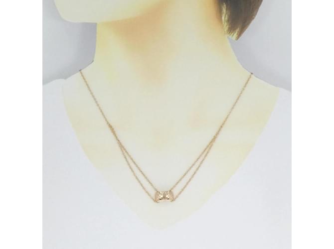 Collana Coco Crush di Chanel - vista 6