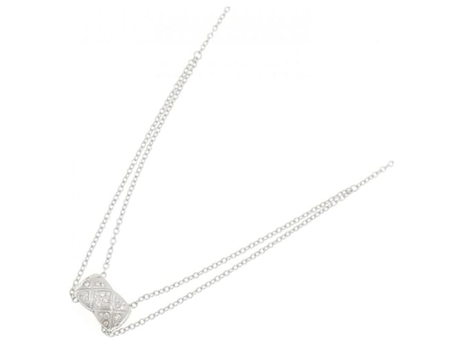 Collana Coco Crush di Chanel - vista 2