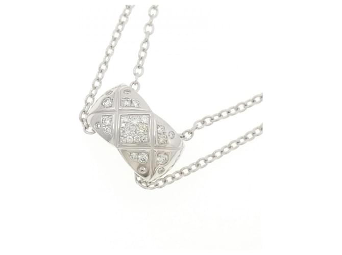 Collana Coco Crush di Chanel - vista 3