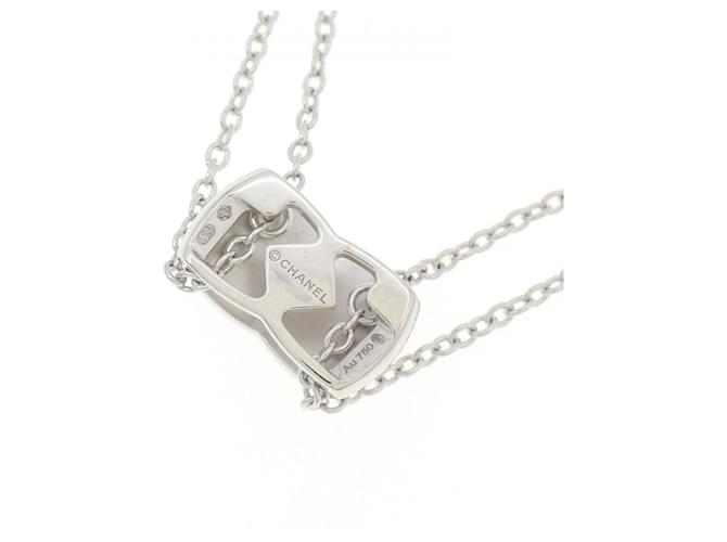 Collana Coco Crush di Chanel - vista 4