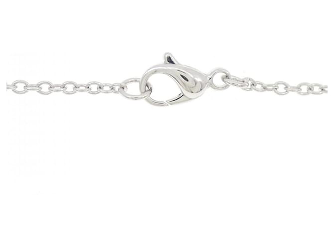 Collana Coco Crush di Chanel - vista 5