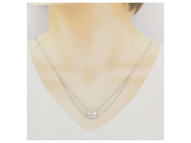 Collana Coco Crush di Chanel - vista 6