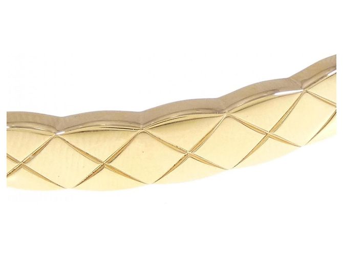 Pulseira Coco Crush da Chanel - vista 2