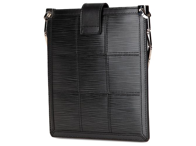 Mojito Epi Nero Louis Vuitton - vista 2