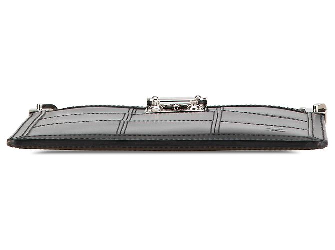Mojito Epi Nero Louis Vuitton - vista 3