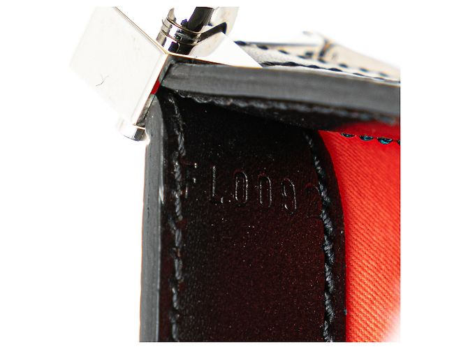 Mojito Epi Nero Louis Vuitton - vista 6