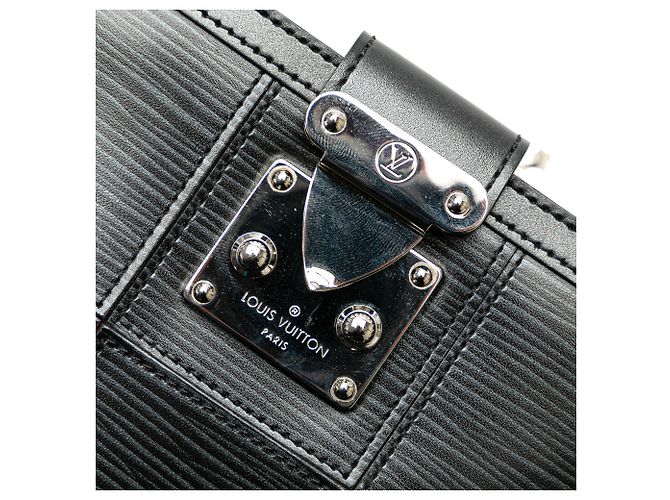 Mojito Epi Nero Louis Vuitton - vista 7